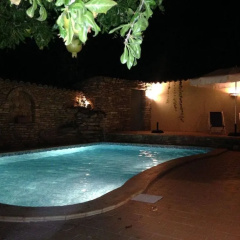 Mare Nostrum Casa Vacanza thumbnail 10