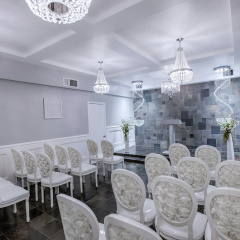 Thunderbird Hotel - Bild 26