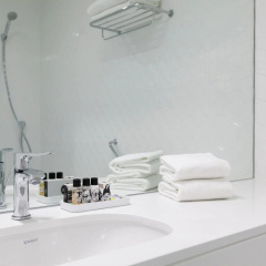 Hotel Lis - Baixa - Bild 11