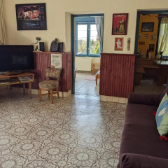 Guest house Magyar Route 66 thumbnail 2
