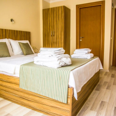 Berlin Otel Nişantaşı - Bild 4