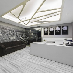 The Purl Boutique Hotel - Bild 19