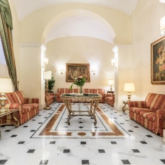 Raeli Hotel Archimede - Bild 4