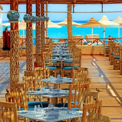 JAZ Palmariva Beach Resort - Bild 18