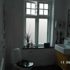 Sweethome Guesthouse thumbnail 38
