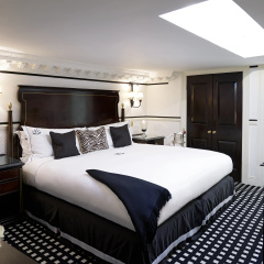 41 Hotel thumbnail 5