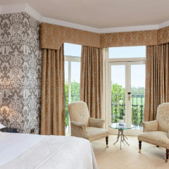 The Petersham thumbnail 4
