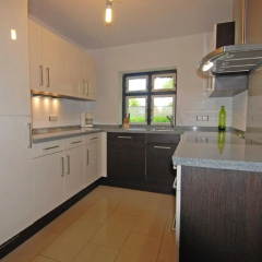 Fischerhaus Baabe - Apt. 01 thumbnail 5