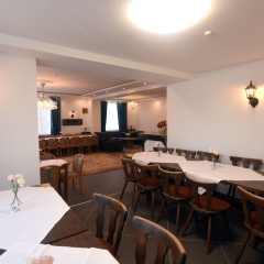 Hotel Diba - Bild 13