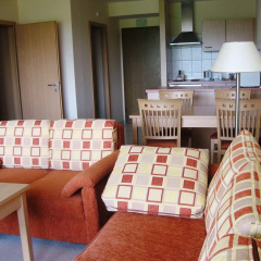Ferienapartments Panoramic Oberharz - Bild 2