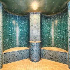 Leonardo Hotel & Residenz Muenchen - Bild 19