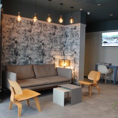Appartements Paris Boulogne - Bild 3