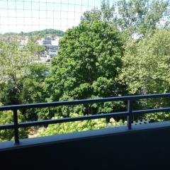 Europaplatz - Bild 12