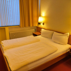 Hotel am Marschiertor - Bild 19