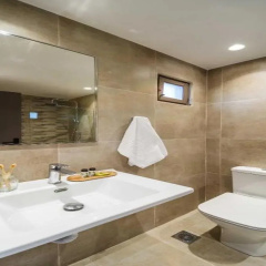 Casa Blue Hotel Philian Collection thumbnail 7