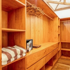 Secret River Villa - Bild 3