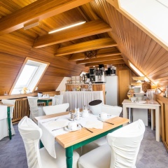 Haus Bettina - Bild 13