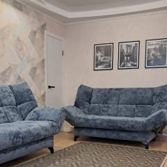 Номера 8