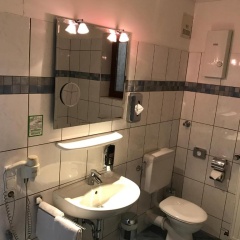 Hotel Traumblick - Bild 7