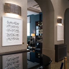 The Wellem Hotel - Bild 17