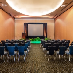 InterContinental Presidente Cancun Resort by IHG - Bild 23