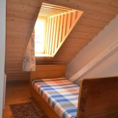 Maurushaus - Bild 14