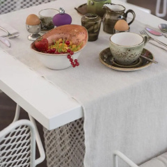 Hotel Corte di Gabriela - Bild 12