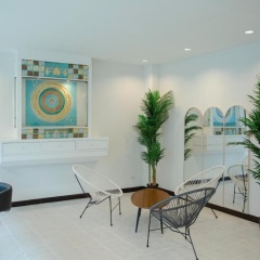 RoomQuest Kalim Beach - Bild 14