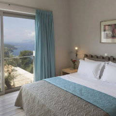 Atrium Villas thumbnail 3