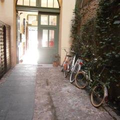 Annabanana Hostel - Bild 16