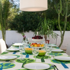 Villa Boira - Bild 11