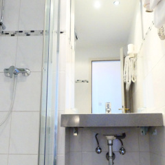 Callas Hotel am Dom - Bild 9