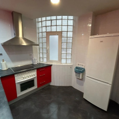 Habitaciones Magdalena - Bild 11