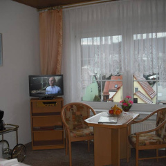 Pension Möhring - Bild 5