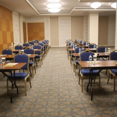 Seven Deep Hotel - Bild 19