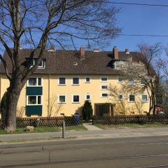Bs Living Apartment 4 - Bild 1