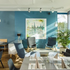 Hotel INNdependence - Bild 11