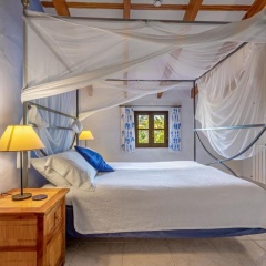 Finca Son Jorbo - Bild 1