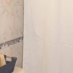 Hotel Tetelhue thumbnail 7