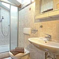 Ferienwohnung Grnsteineck - Bild 7