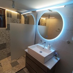 Blue Seaview Suites - Bild 8
