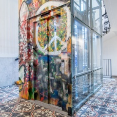 MeetMe23 - Hotel - Bild 15