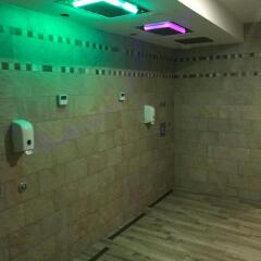 Apartment G6 in Kopaonik, Serbia from 52$, photos, reviews - zenhotels.com photo 26