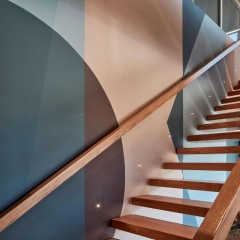 Candia Hotel - Bild 19
