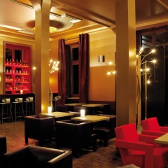 Sorell Boutique-Hotel Zürichberg - Bild 21