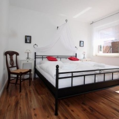 Hellinghaus - Bild 4