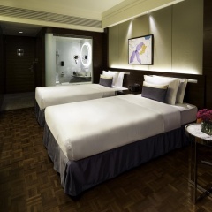 Nina Hotel Island South - Bild 5