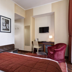 Hotel Nazionale - Bild 18
