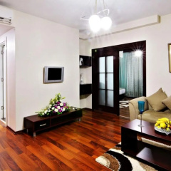Çetinel Otel - Bild 3