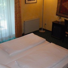 Sporthotel Players - Bild 4
